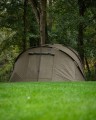Namiot Fox EOS MK2 2 Person Bivvy