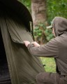 Namiot Fox EOS MK2 2 Person Bivvy
