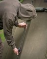 Namiot Fox EOS MK2 2 Person Bivvy