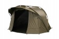 Namiot Fox EOS MK2 2 Person Bivvy