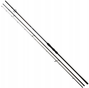 Wędka Mikado KATSUDO Slim Distance Feeder 3,60m. c.w. 120g.