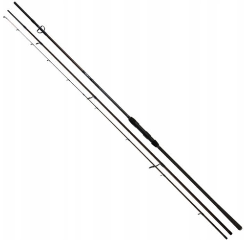 Wędka Mikado KATSUDO Slim Distance Feeder 3,60m. c.w. 120g.