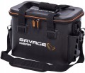 Torba Savage Gear WPMP Boat and Bank Bag L