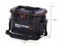 Torba Savage Gear WPMP Boat and Bank Bag L
