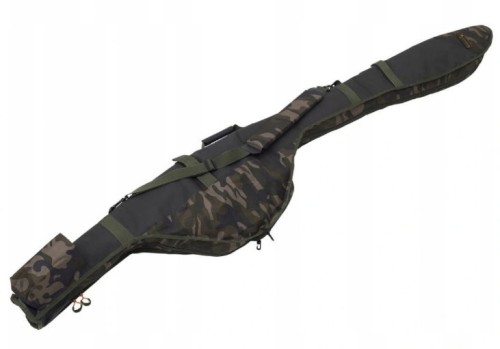 6dd236514366b39c93160f51e18d