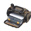 Torba SAVAGE GEAR Spc. Soft Lure Bag 1 Box 21X38X22CM 10L