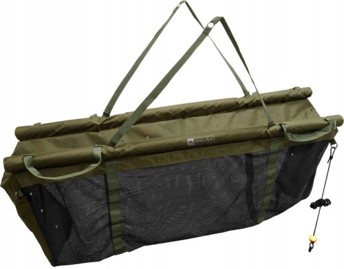 Worek karpiowy ENCLAVE PRO CARP SLING do ważenia Mikado
