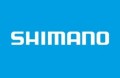 Kołowrotek Shimano Ultegra SPOD XTE