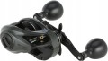 Multiplikator ABU GARCIA BEAST 300 LP HS L BST3000LP-HS-L