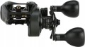Multiplikator ABU GARCIA BEAST 300 LP HS L BST3000LP-HS-L