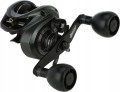 Multiplikator ABU GARCIA BEAST 300 LP HS L BST3000LP-HS-L
