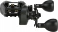 Multiplikator Abu Garcia Beast BST300LP-L 5.8:1