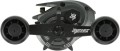 Multiplikator Abu Garcia Beast BST300LP-L 5.8:1