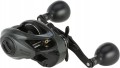Multiplikator Abu Garcia Beast BST300LP-L 5.8:1