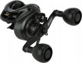 Multiplikator Abu Garcia Beast BST200LP-L 7.3:1
