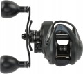 Multiplikator Abu Garcia Beast BST200LP-L 7.3:1