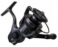 Kołowrotek ABU GARCIA Beast 3500 BST3500 5,2:1