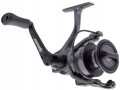 Kołowrotek ABU GARCIA Beast 3500 BST3500 5,2:1