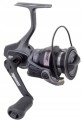 Kołowrotek ABU GARCIA Beast 3500 BST3500 5,2:1