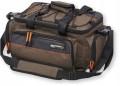 Torba Savage Gear System Carryall M 18 l