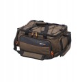 Torba Savage Gear System Carryall L 54x37x26cm