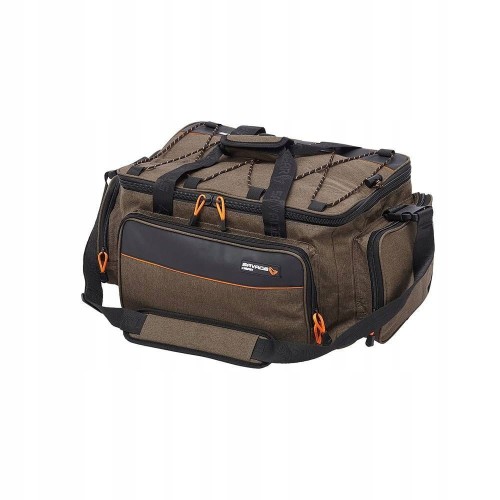Torba Savage Gear System Carryall L 54x37x26cm