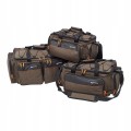 Torba Savage Gear System Carryall L 54x37x26cm