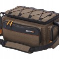 Torba Savage Gear System Carryall L 54x37x26cm