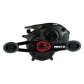 Multiplikator Abu Garcia Max 5 SX LP-L 6,8:1