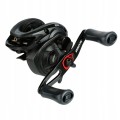 Multiplikator Abu Garcia Max 5 SX LP-L 6,8:1