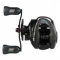 Multiplikator Abu Garcia Max 5 SX LP-L 6,8:1