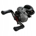Multiplikator Abu Garcia Max 5 XLP-L 6.8:1