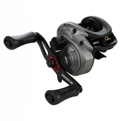 Multiplikator Abu Garcia Max 5 XLP-L 6.8:1