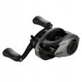 Multiplikator Abu Garcia Max 5 XLP-L 6.8:1