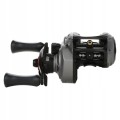 Multiplikator Abu Garcia Max 5 XLP-L 6.8:1