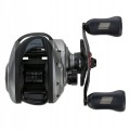 Multiplikator Abu Garcia Max 5 XLP-L 6.8:1