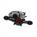 Multiplikator Abu Garcia Max 5 XLP-L 6.8:1