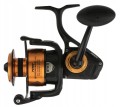 Kołowrotek PENN Spinfisher VII 7500