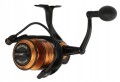 Kołowrotek PENN Spinfisher VII 7500