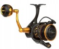 Kołowrotek PENN Slammer IV 6500