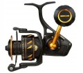 Kołowrotek PENN Slammer IV 6500
