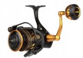 Kołowrotek PENN Slammer IV 6500