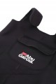 Wodery Neoprenowe Abu Garcia Neoprene Waders z filcową podeszwą roz .44/45