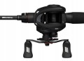Zestaw castingowy Abu Garcia MAX SX 662M 198cm 10-40g + multipl Max5SXL P-L