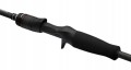 Zestaw castingowy Abu Garcia MAX SX 662M 198cm 10-40g + multipl Max5SXL P-L