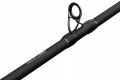 Zestaw castingowy Abu Garcia MAX SX 662M 198cm 10-40g + multipl Max5SXL P-L