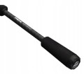 Zestaw castingowy Abu Garcia MAX SX 662M 198cm 10-40g + multipl Max5SXL P-L
