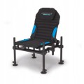 Fotel Preston Absolute Feeder Chair D36