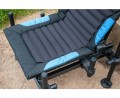 Fotel Preston Absolute Feeder Chair D36