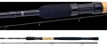 WĘDKA DAIWA N'ZON 2.0 CARP METHOD FEEDER 3,35m 70g 2-sec